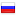 mixtorg.com.ua server is located in Russia